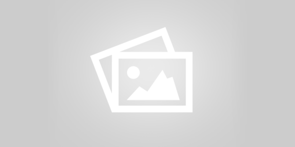 Jesus, are you enough??